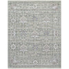 Surya Almeria ALM-2305 Handmade Rug