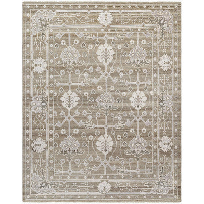 Surya Almeria ALM-2306 Handmade Rug