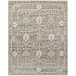 Surya Almeria ALM-2306 Handmade Rug
