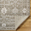 Surya Almeria ALM-2306 Handmade Rug