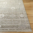 Surya Almeria ALM-2306 Handmade Rug