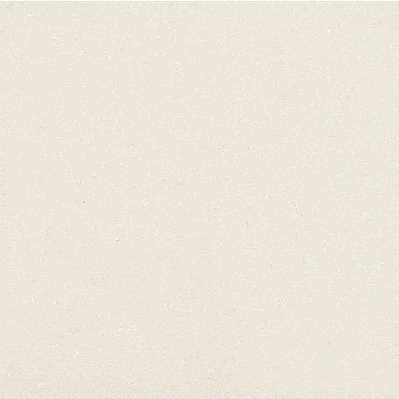 Caracole Classic Lyon Dresser