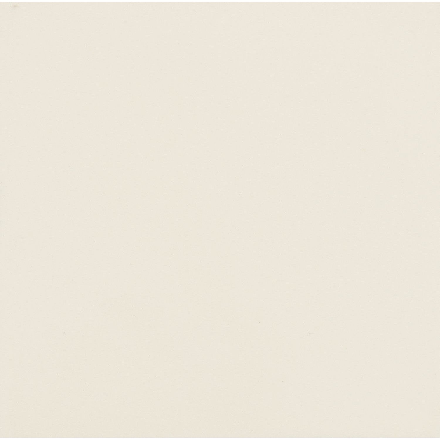 Caracole Modern Resort Milos Dresser