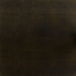 Caracole Classic Noir Sideboard