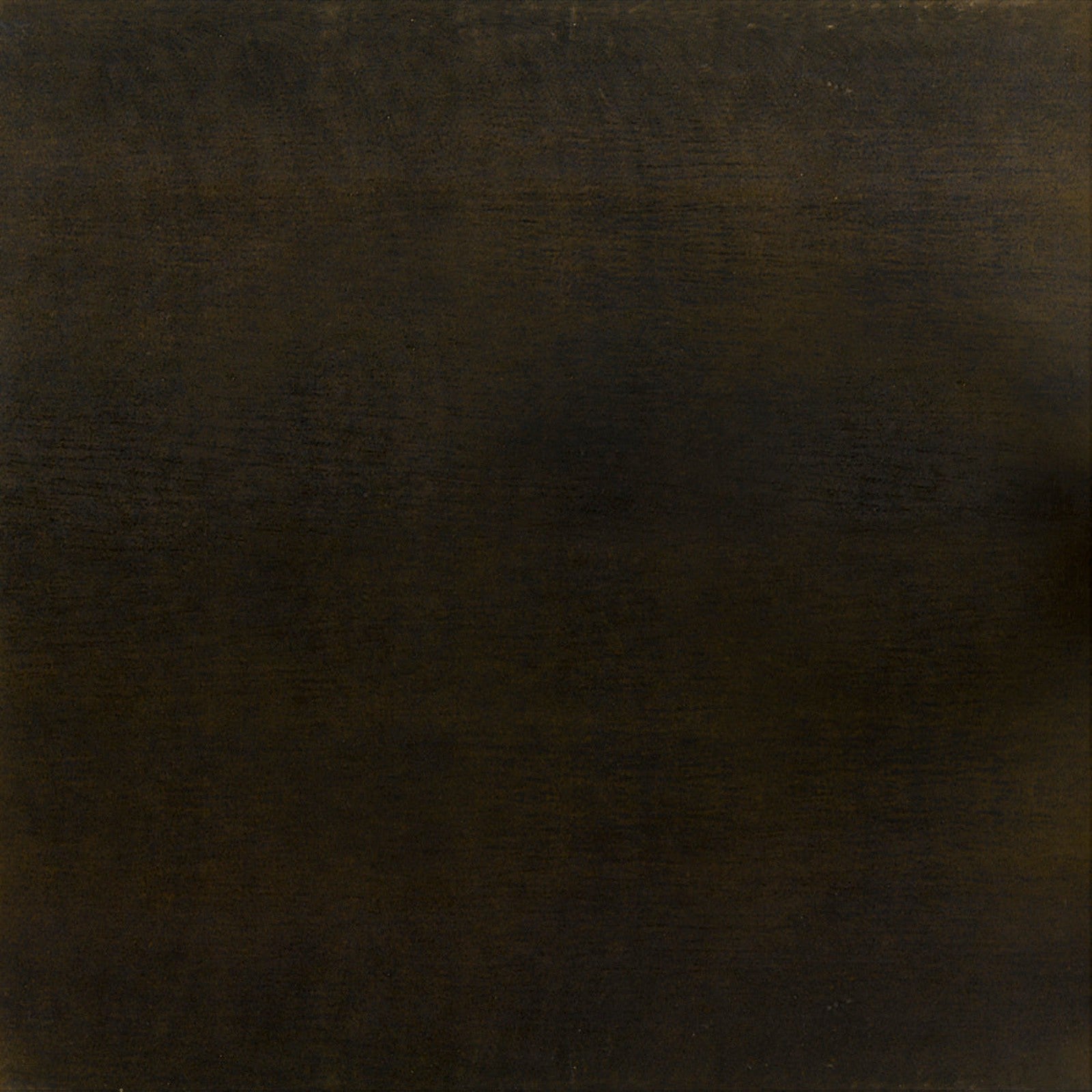 Caracole Classic Dark Matter Cocktail Table