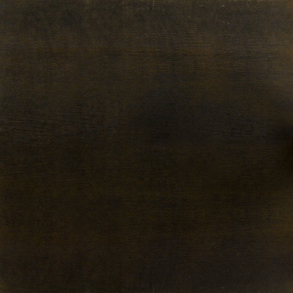 Caracole Classic Glace Sideboard