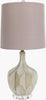 Surya Alpena Accent Table Lamp Clearance