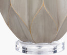 Surya Alpena Accent Table Lamp Clearance