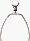 Surya Alpena Accent Table Lamp Clearance