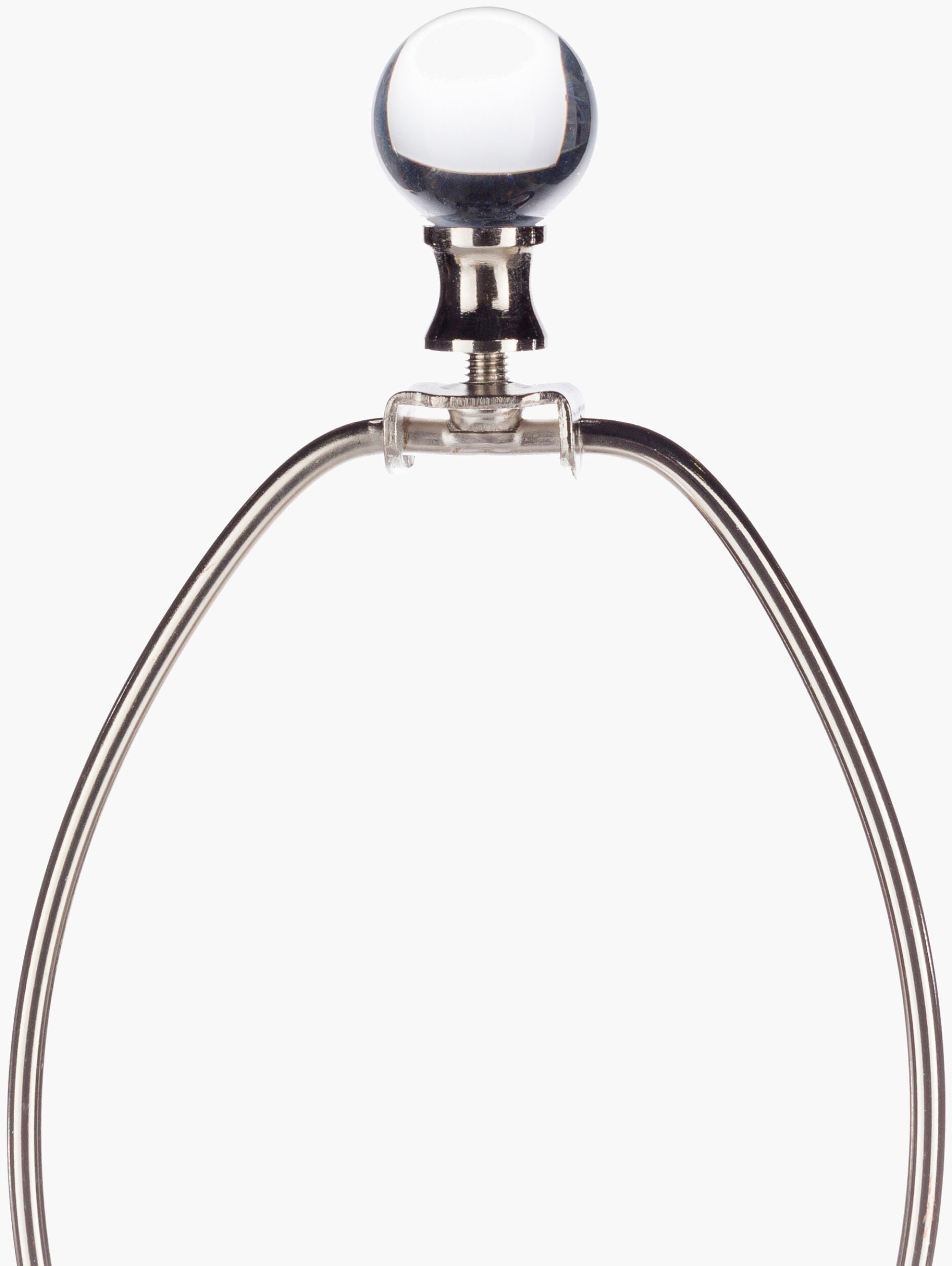 Surya Alpena Accent Table Lamp Clearance