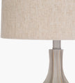 Surya Alpena Accent Table Lamp Clearance