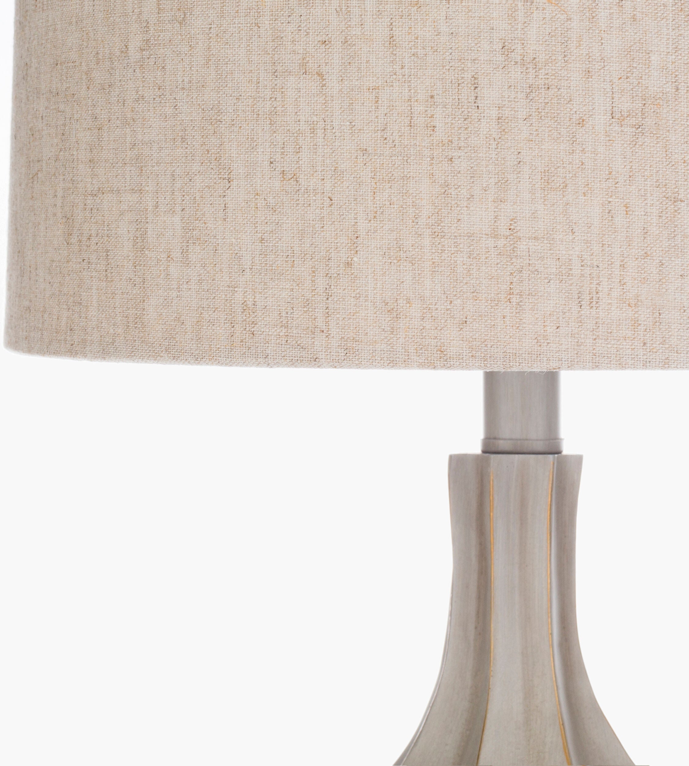 Surya Alpena Accent Table Lamp Clearance