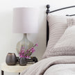Surya Alpena Accent Table Lamp Clearance