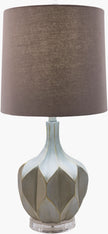 Surya Alpena Accent Table Lamp Clearance