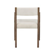 Universal Furniture Modern Haze Arm Chair