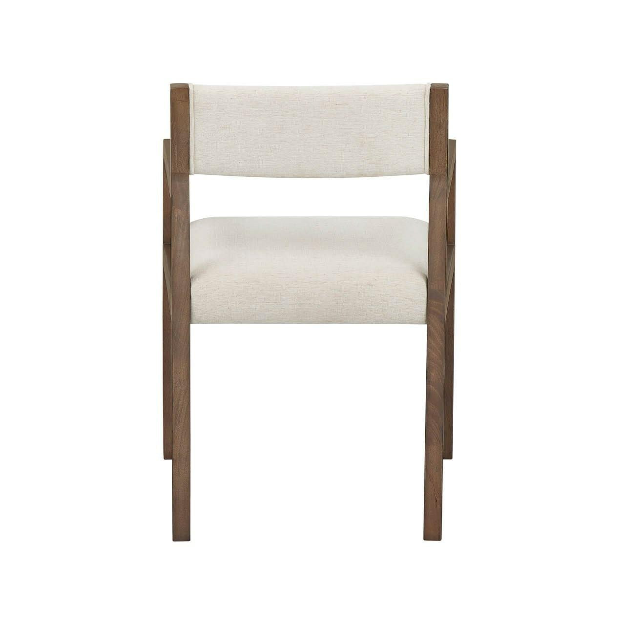 Universal Furniture Modern Haze Arm Chair