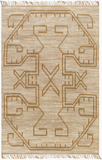 Livabliss by Surya Alex ALX-2300 Handmade Rug