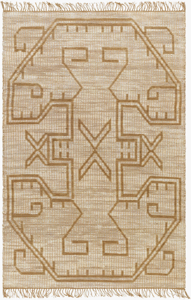 Surya Alex ALX-2300 Handmade Rug