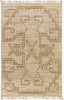 Surya Alex ALX-2300 Handmade Rug