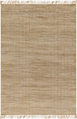 Surya Alex ALX-2301 Handmade Rug