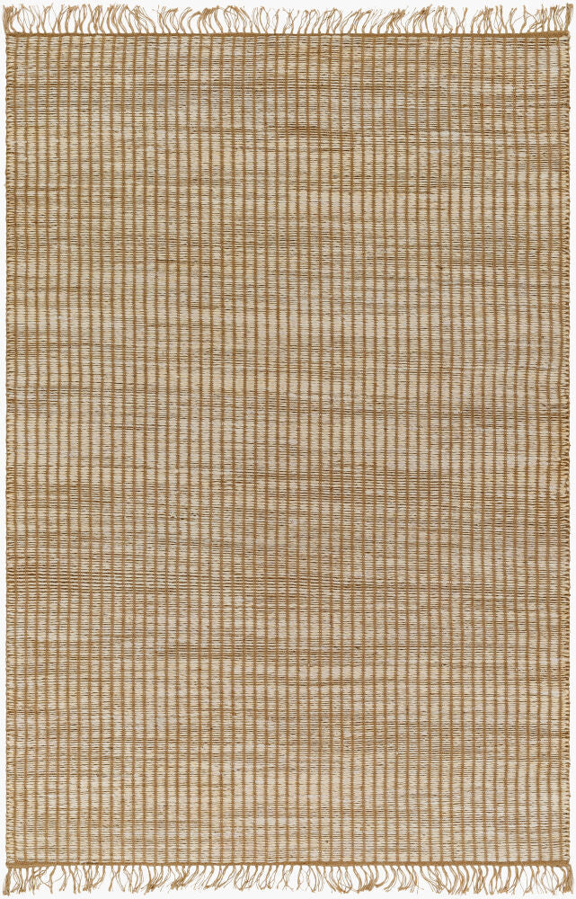 Surya Alex ALX-2301 Handmade Rug
