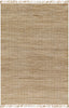 Surya Alex ALX-2301 Handmade Rug