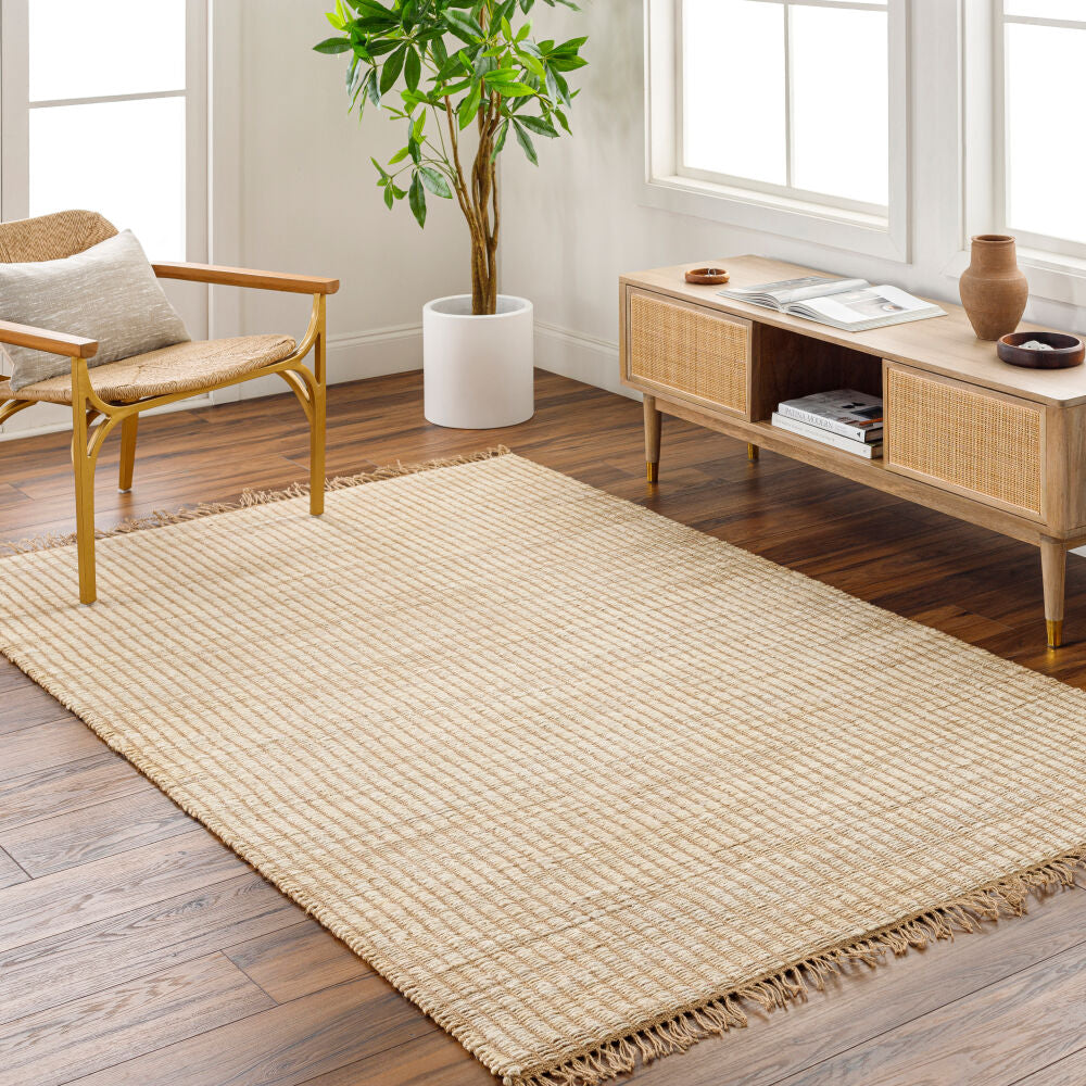 Surya Alex ALX-2301 Handmade Rug
