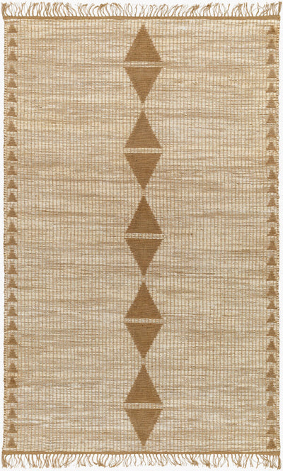 Livabliss by Surya Alex ALX-2303 Handmade Rug