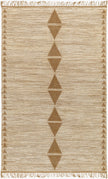 Surya Alex ALX-2303 Handmade Rug