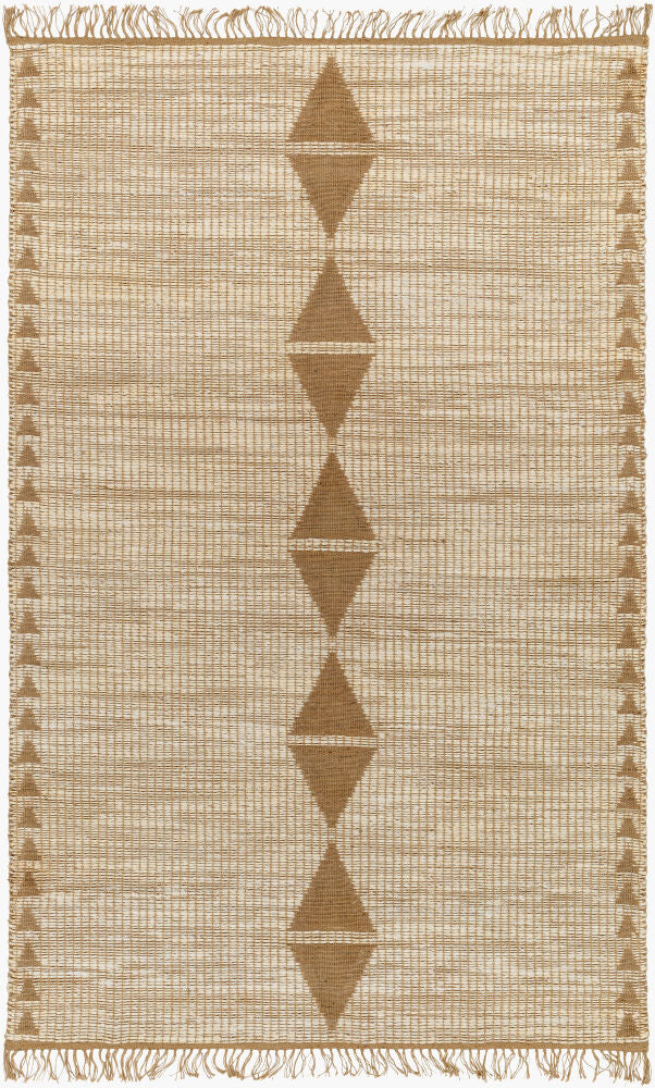 Surya Alex ALX-2303 Handmade Rug