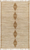 Surya Alex ALX-2303 Handmade Rug