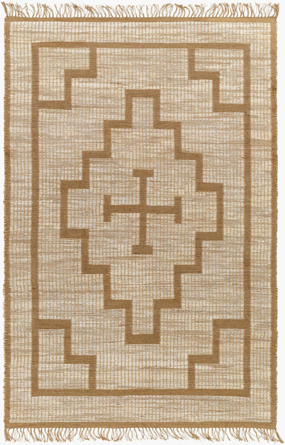 Livabliss by Surya Alex ALX-2304 Handmade Rug