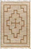 Livabliss by Surya Alex ALX-2304 Handmade Rug