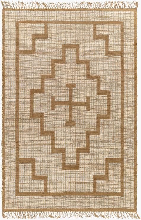 Surya Alex ALX-2304 Handmade Rug
