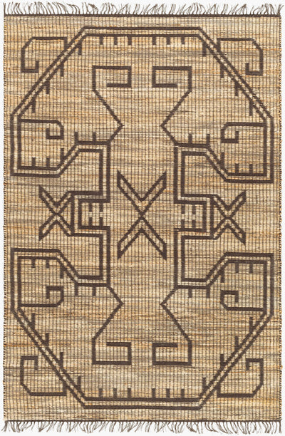 Livabliss by Surya Alex ALX-2305 Handmade Rug