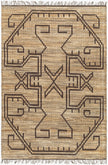 Surya Alex ALX-2305 Handmade Rug