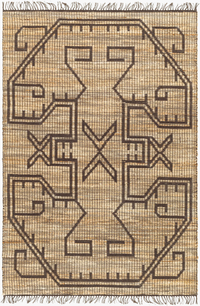 Surya Alex ALX-2305 Handmade Rug