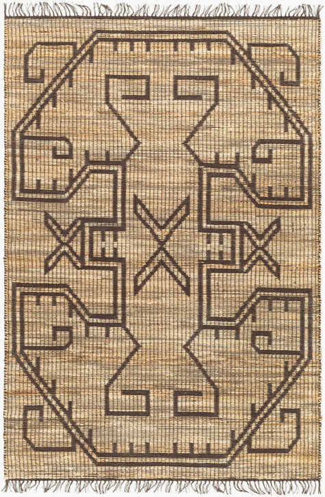 Surya Alex ALX-2305 Handmade Rug