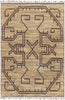 Surya Alex ALX-2305 Handmade Rug