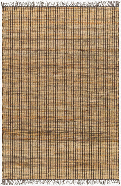 Livabliss by Surya Alex ALX-2306 Handmade Rug