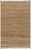 Livabliss by Surya Alex ALX-2306 Handmade Rug
