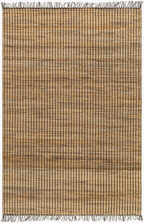 Surya Alex ALX-2306 Handmade Rug