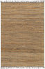 Livabliss by Surya Alex ALX-2306 Handmade Rug