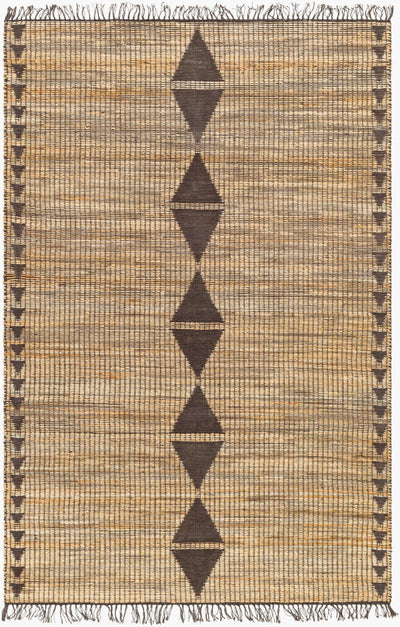 Livabliss by Surya Alex ALX-2308 Handmade Rug