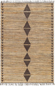 Livabliss by Surya Alex ALX-2308 Handmade Rug Clearance