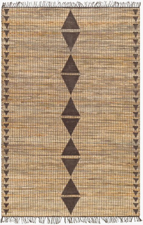 Surya Alex ALX-2308 Handmade Rug