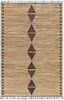 Livabliss by Surya Alex ALX-2308 Handmade Rug Clearance