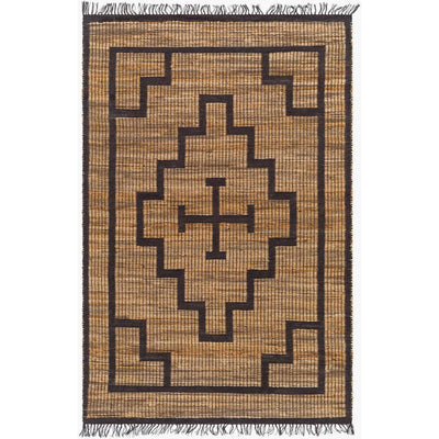 Livabliss by Surya Alex ALX-2309 Handmade Rug