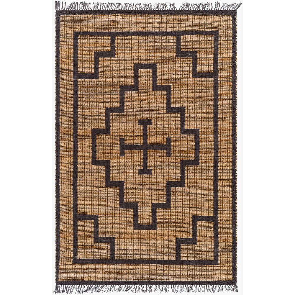 Livabliss by Surya Alex ALX-2309 Handmade Rug Clearance