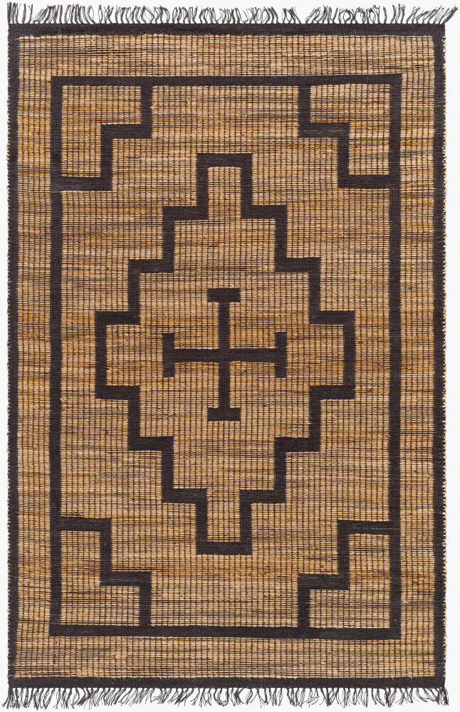 Surya Alex ALX-2309 Handmade Rug